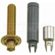 Purchase Top-Quality Rear Right Adjusting Screw by DORMAN/FIRST STOP - HW1551 pa6