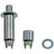 Purchase Top-Quality Rear Right Adjusting Screw by DORMAN/FIRST STOP - HW1565 pa2