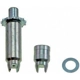 Purchase Top-Quality Rear Right Adjusting Screw by DORMAN/FIRST STOP - HW1565 pa3