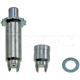 Purchase Top-Quality Rear Right Adjusting Screw by DORMAN/FIRST STOP - HW1565 pa4