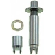 Purchase Top-Quality Rear Right Adjusting Screw by DORMAN/FIRST STOP - HW1567 pa1