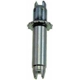 Purchase Top-Quality Rear Right Adjusting Screw by DORMAN/FIRST STOP - HW1567 pa2