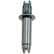 Purchase Top-Quality Rear Right Adjusting Screw by DORMAN/FIRST STOP - HW1567 pa4