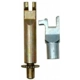 Purchase Top-Quality Rear Right Adjusting Screw by RAYBESTOS - H11501 pa1