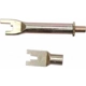 Purchase Top-Quality Rear Right Adjusting Screw by RAYBESTOS - H11507 pa5