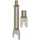 Purchase Top-Quality Rear Right Adjusting Screw by RAYBESTOS - H11507 pa6
