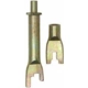 Purchase Top-Quality Rear Right Adjusting Screw by RAYBESTOS - H11509 pa1
