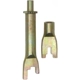 Purchase Top-Quality Rear Right Adjusting Screw by RAYBESTOS - H11509 pa2