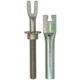 Purchase Top-Quality Rear Right Adjusting Screw by RAYBESTOS - H11515 pa1