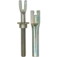 Purchase Top-Quality Rear Right Adjusting Screw by RAYBESTOS - H11515 pa2