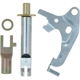 Purchase Top-Quality Rear Right Adjusting Screw by RAYBESTOS - H12559 pa2