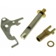Purchase Top-Quality Rear Right Adjusting Screw by RAYBESTOS - H12559 pa5