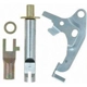 Purchase Top-Quality Rear Right Adjusting Screw by RAYBESTOS - H12559 pa6
