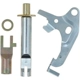 Purchase Top-Quality Rear Right Adjusting Screw by RAYBESTOS - H12559 pa7