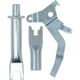 Purchase Top-Quality RAYBESTOS - H12561 - Rear Right Adjusting Screw pa6