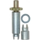 Purchase Top-Quality Rear Right Adjusting Screw by RAYBESTOS - H1502 pa7