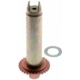 Purchase Top-Quality Rear Right Adjusting Screw by RAYBESTOS - H1531 pa4