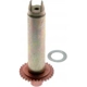 Purchase Top-Quality Rear Right Adjusting Screw by RAYBESTOS - H1531 pa7