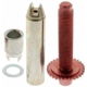 Purchase Top-Quality Rear Right Adjusting Screw by RAYBESTOS - H1545 pa4