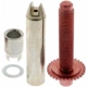 Purchase Top-Quality Rear Right Adjusting Screw by RAYBESTOS - H1545 pa6