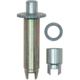 Purchase Top-Quality Rear Right Adjusting Screw by RAYBESTOS - H1559 pa2