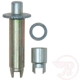 Purchase Top-Quality Rear Right Adjusting Screw by RAYBESTOS - H1559 pa3