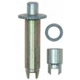Purchase Top-Quality Rear Right Adjusting Screw by RAYBESTOS - H1559 pa4