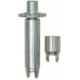 Purchase Top-Quality Rear Right Adjusting Screw by RAYBESTOS - H1565 pa1