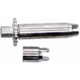 Purchase Top-Quality Rear Right Adjusting Screw by RAYBESTOS - H1565 pa5