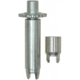 Purchase Top-Quality Rear Right Adjusting Screw by RAYBESTOS - H1565 pa6