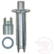 Purchase Top-Quality Rear Right Adjusting Screw by RAYBESTOS - H1567 pa4