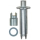 Purchase Top-Quality Rear Right Adjusting Screw by RAYBESTOS - H1567 pa7