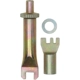 Purchase Top-Quality Rear Right Adjusting Screw by RAYBESTOS - H1577 pa3