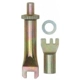 Purchase Top-Quality Rear Right Adjusting Screw by RAYBESTOS - H1577 pa4