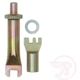 Purchase Top-Quality Rear Right Adjusting Screw by RAYBESTOS - H1577 pa5