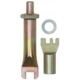 Purchase Top-Quality Rear Right Adjusting Screw by RAYBESTOS - H1577 pa7