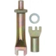 Purchase Top-Quality Rear Right Adjusting Screw by RAYBESTOS - H1577 pa8