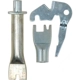 Purchase Top-Quality RAYBESTOS - H2693 - Rear Right Adjusting Screw pa2