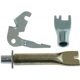 Purchase Top-Quality RAYBESTOS - H2693 - Rear Right Adjusting Screw pa9