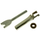 Purchase Top-Quality Rear Right Adjusting Screw by RAYBESTOS - H2695 pa6
