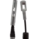 Purchase Top-Quality ACDELCO - 18P97287 - Rear Right Brake Cable pa2