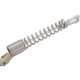 Purchase Top-Quality Rear Right Brake Cable by ACDELCO - 20779562 pa1