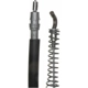 Purchase Top-Quality ACDELCO PROFESSIONAL - 18P2542 - Rear Right Brake Cable pa2