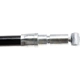 Purchase Top-Quality ACDELCO PROFESSIONAL - 18P96823 - Rear Right Brake Cable pa2