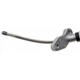 Purchase Top-Quality Rear Right Brake Cable by ACDELCO PROFESSIONAL - 18P97118 pa1