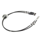 Purchase Top-Quality AUTO 7 - 920-0015 - Parking Brake Cable pa1