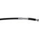 Purchase Top-Quality DORMAN/FIRST STOP - C660531 - Rear Right Brake Cable pa3
