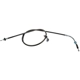 Purchase Top-Quality DORMAN/FIRST STOP - C660700 - Rear Right Brake Cable pa8