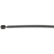 Purchase Top-Quality DORMAN/FIRST STOP - C660718 - Rear Right Brake Cable pa4