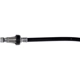 Purchase Top-Quality DORMAN/FIRST STOP - C660728 - Parking Brake Cable pa6